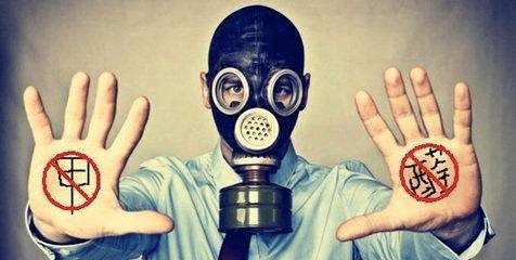 室內空氣草莓视频成人APP下载