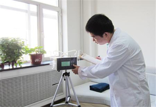 草莓视频成人APP下载甲醛的方法