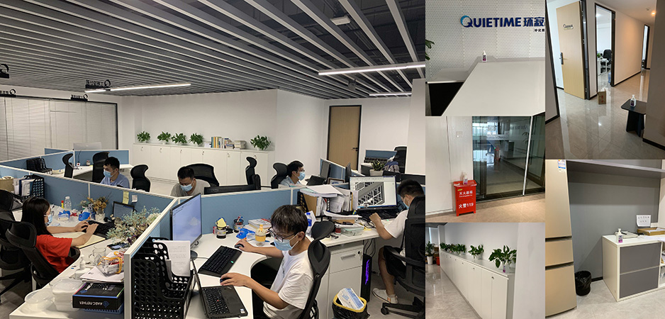 1630982367102376.jpg 圖片9.jpg