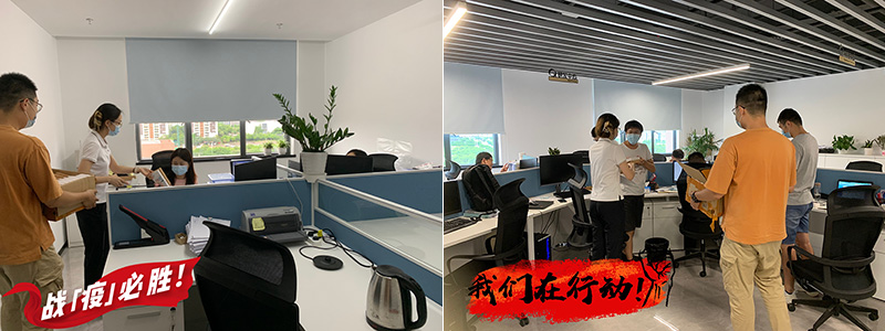 1630982536171825.jpg 未標題-12.jpg