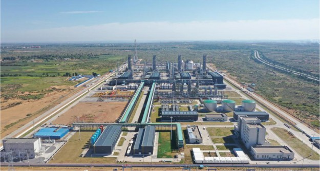 1646587282115363.jpg 圖片22.jpg