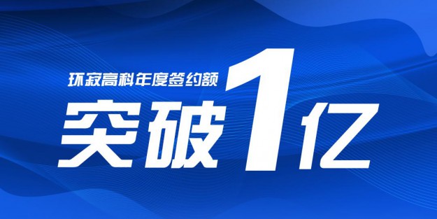 1646587315929443.jpg 圖片25.jpg