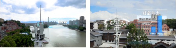 1667533421583510.png image.png