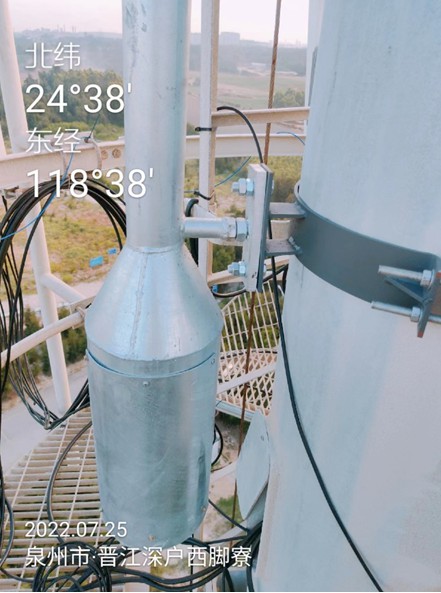 1667533438135128.png image.png