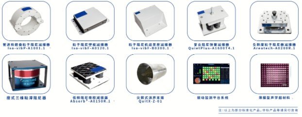 1667533454465087.png image.png